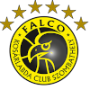 Falco KC Szombathely